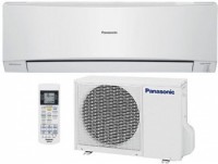 Сплит-система Panasonic CS-A24JKD / CU-A24JKD