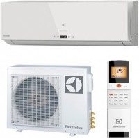 Сплит-система Electrolux EACS-09HG/N3 White