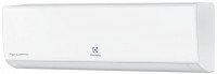 Сплит-система Electrolux EACS-09HP/N3