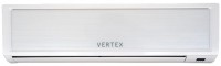 Сплит-система Vertex Triton 07