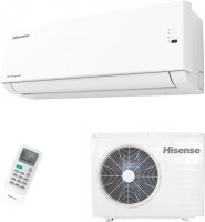 Сплит-система Hisense AS-12HR4SVNNT1