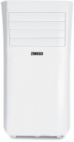 Мобильный кондиционер Zanussi ZACM-09 MP-II/N1