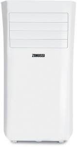 Мобильный кондиционер Zanussi ZACM-12 MP-II/N1