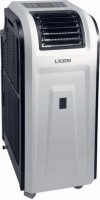Мобильный кондиционер LGEN ACM-H12
