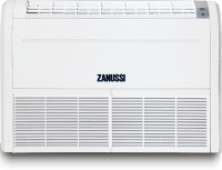 Внутренний блок кондиционера Zanussi ZACU-48H/MI/N1