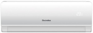 Внутренний блок кондиционера Electrolux EACS-18HPR/N3/in