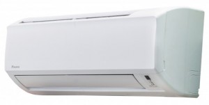 Внутренний блок кондиционера Daikin ATXN20M6