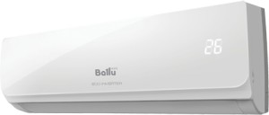 Внутренний блок кондиционера Ballu BSWI/in-18HN1