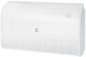 Внутренний блок кондиционера Electrolux EACU-60H/UP2/N3/in