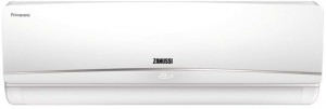 Внутренний блок кондиционера Zanussi ZACS-07 HP/A16/N1/In