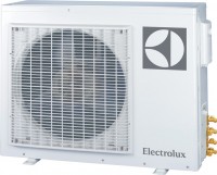 Внешний блок кондиционера Electrolux EACS-09HG-B/N3/out