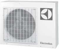 Внешний блок кондиционера Electrolux EACS/I-12HM/N3_15Y/out