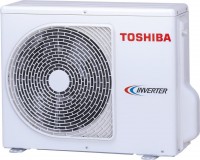 Внешний блок кондиционера Toshiba RAS-16EAV-EE