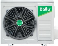 Внешний блок кондиционера Ballu BSW/out-24HN1/OL/15Y