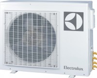 Внешний блок кондиционера Electrolux EACO/I-42 FMI-5/N3 Free match