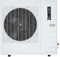 Внешний блок кондиционера Zanussi ZACO-36 H4 FMI/N1