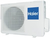 Внешний блок кондиционера Haier HSU-09HEK203/R2(DB)