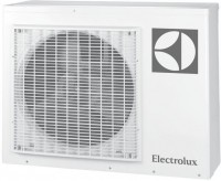 Внешний блок кондиционера Electrolux EACS-36HT/N3/out