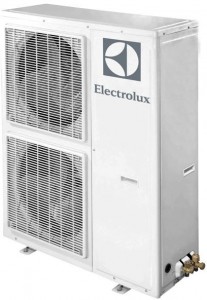 Внешний блок кондиционера Electrolux EACO/I-48H/DC/N3/out