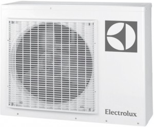 Внешний блок кондиционера Electrolux EACS/I-07HM/N3-15Y/out