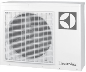 Внешний блок кондиционера Electrolux EACS/I-12HSL/N3_17Y/out