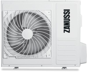 Внешний блок кондиционера Zanussi ZACO-36H/MI/N1/out