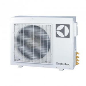 Внешний блок кондиционера Electrolux EACO-60H/UP2/N3_LAK/out