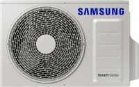 Внешний блок кондиционера Samsung AR12HSSDRWKXER