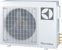 Внешний блок кондиционера Electrolux EACO/I-14FMI-2/N3/out