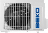 Внешний блок кондиционера Beko BPA 071