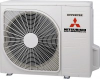 Внешний блок кондиционера Mitsubishi Electric SRC25QA-S