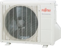 Внешний блок кондиционера Fujitsu AOYG12LEC
