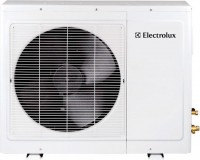 Внешний блок кондиционера Electrolux EACS-18HF/N3/out