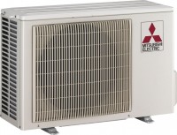 Внешний блок кондиционера Mitsubishi Electric MUZ-SF25 VE