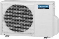 Внешний блок кондиционера Panasonic CU-E09PKD