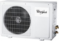 Внешний блок кондиционера Whirlpool AMD301/out