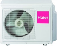 Внешний блок кондиционера Haier HEC 09 HNB 03/R2