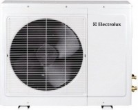 Внешний блок кондиционера Electrolux EACS-18HN/N3/out