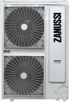 Внешний блок кондиционера Zanussi ZACU-60H/N1/out