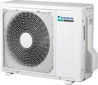 Внешний блок кондиционера Daikin RYN35CJXV