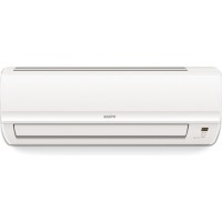 Внешний блок кондиционера Sanyo SAP-CRV12AEH