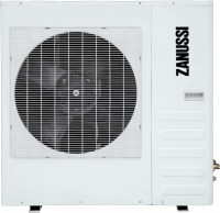 Внешний блок кондиционера Zanussi ZACO-27 H3 FMI/N1