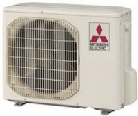 Внешний блок кондиционера Mitsubishi Electric MUZ-HC35VAB