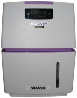 Очиститель-увлажнитель воздуха Winia AWM-40PVC