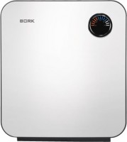 Очиститель-увлажнитель воздуха Bork Q701