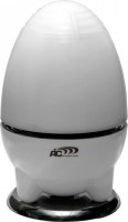 Очиститель-увлажнитель воздуха AIC  HDL-969 White