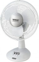 Настольный вентилятор Vitesse VS-810