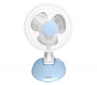 Настольный вентилятор Lasko BETRA LS 1806-20