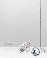 Вентилятор Soler and Palau Silent 100 CZ Swarovski