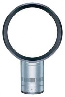 Настольный вентилятор Dyson AM01 Desk Fan 12 inch